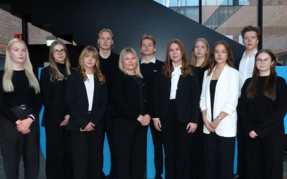 Hallituskuva2026