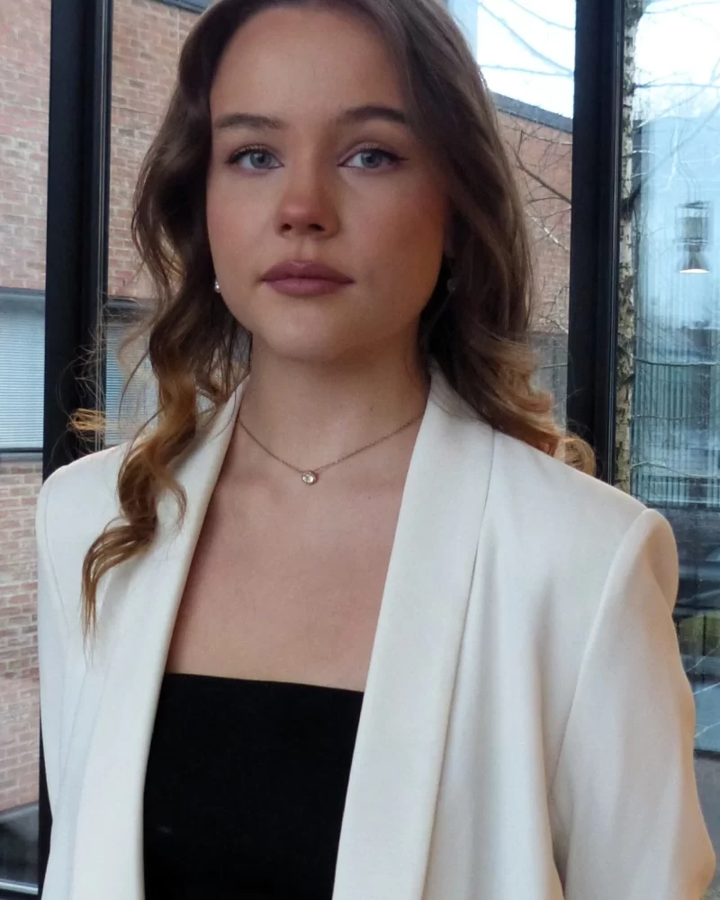 Suvi