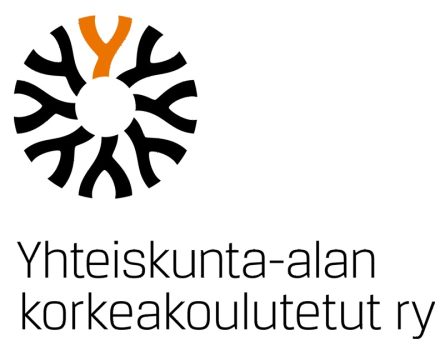 YKA valkoinen tausta